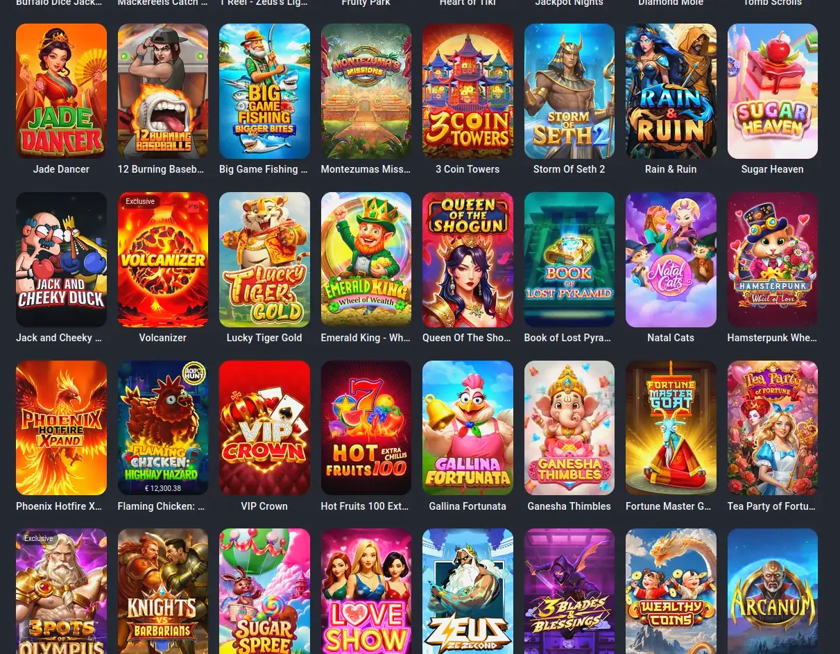 Protection des données et confidentialité sur un casino en ligne sécurisé