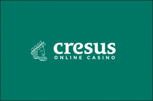 Elk Studios Spiele bei Cresus Casino im Überblick